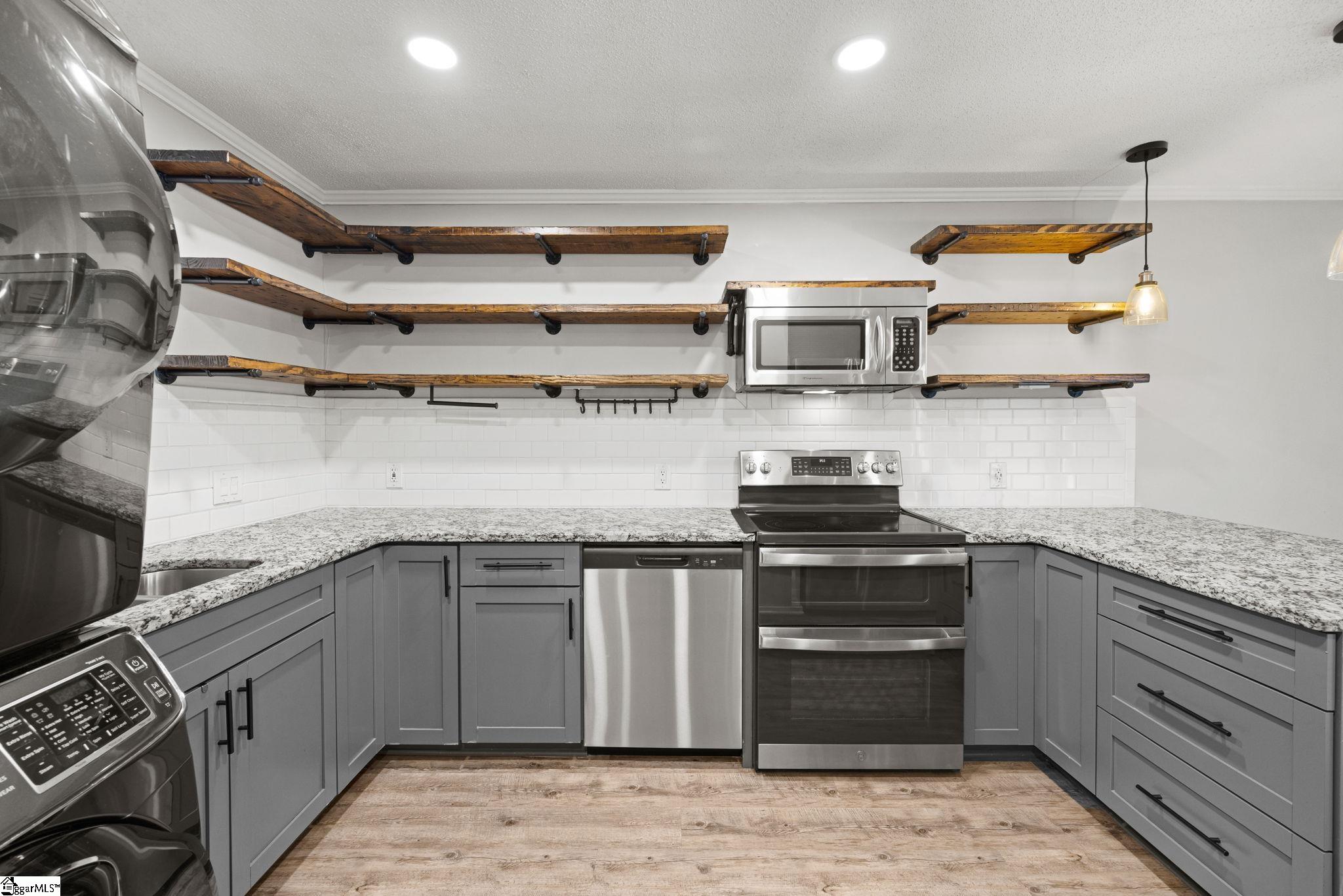 311 W Earle Street Greenville, SC 29609