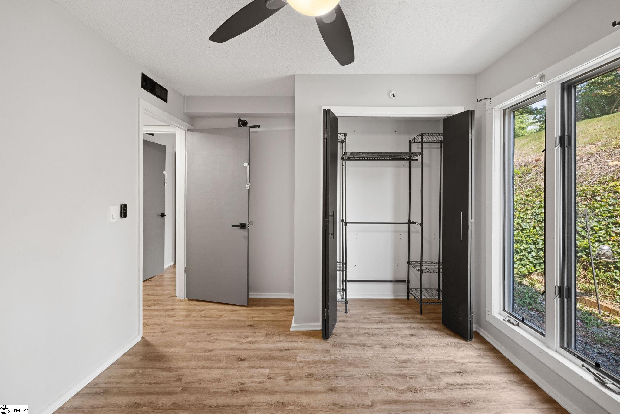 311 W Earle Street Greenville, SC 29609