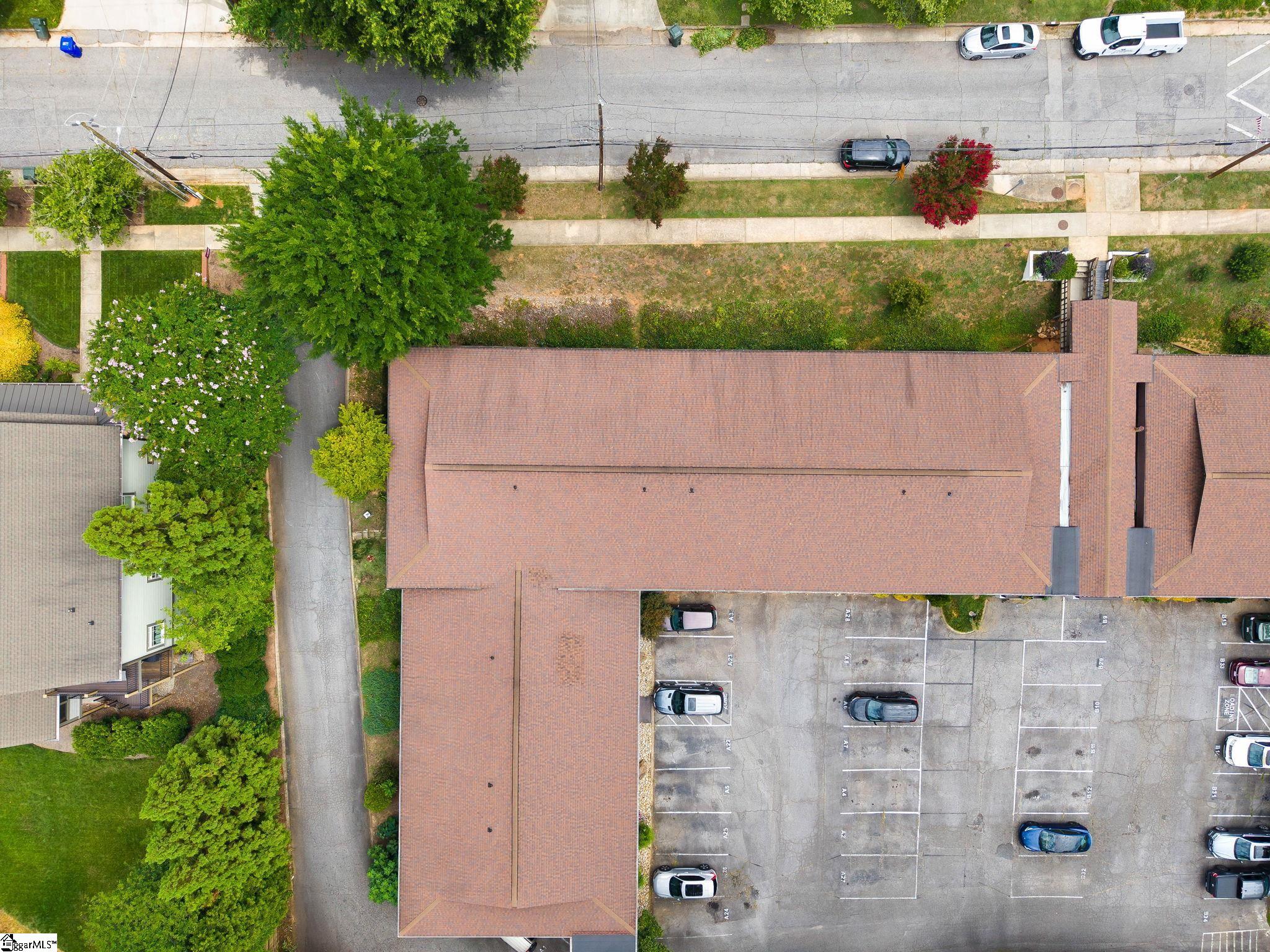 311 W Earle Street Greenville, SC 29609