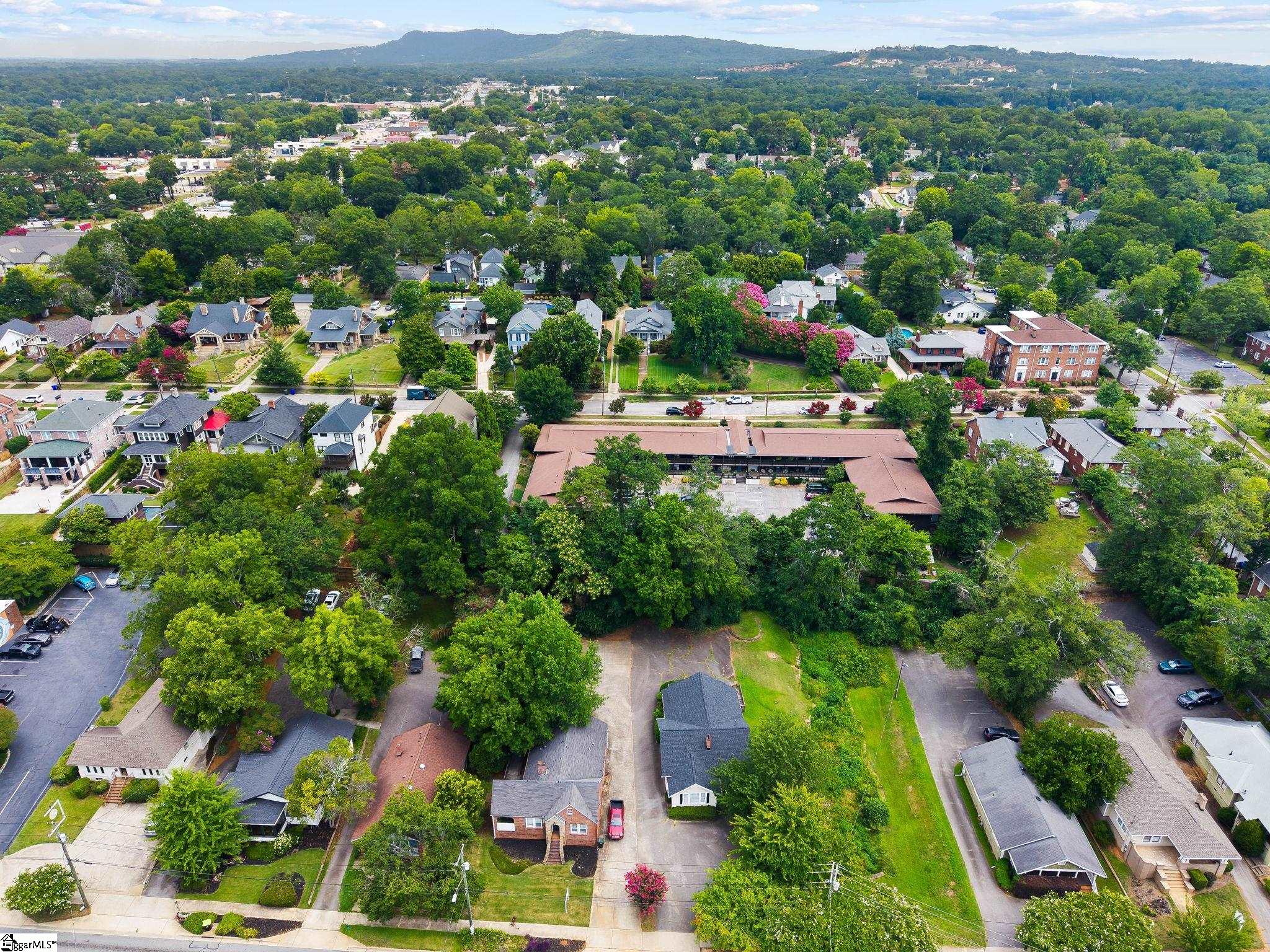 311 W Earle Street Greenville, SC 29609