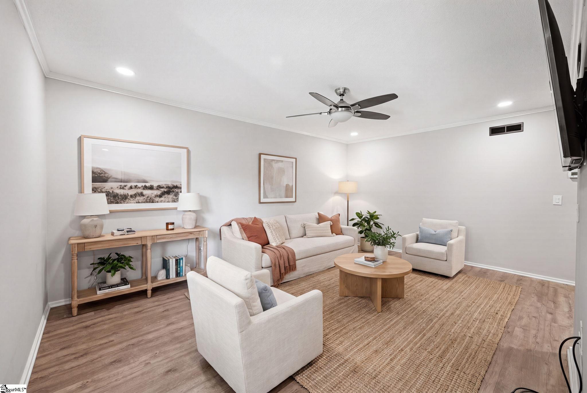 311 W Earle Street Greenville, SC 29609