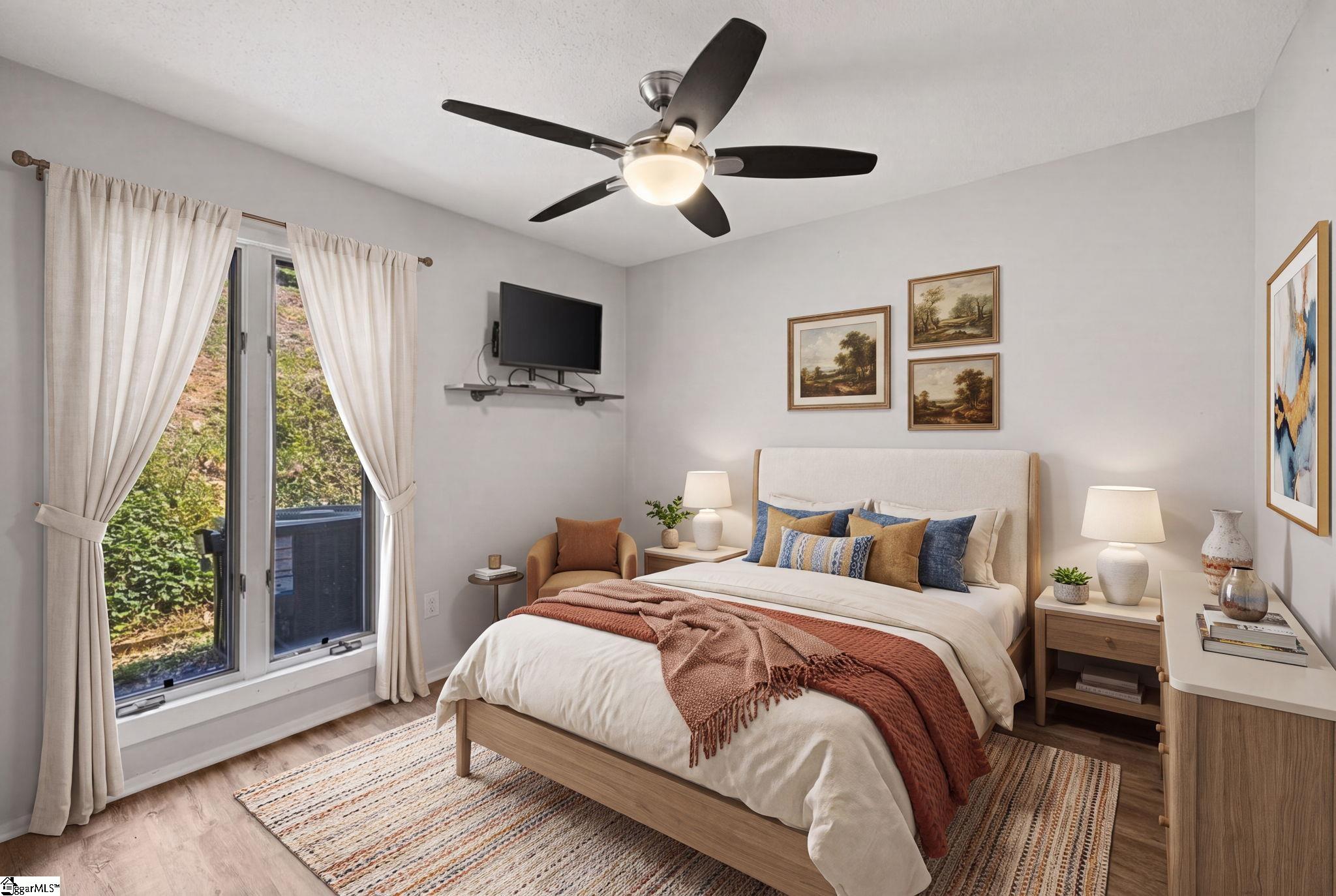 311 W Earle Street Greenville, SC 29609