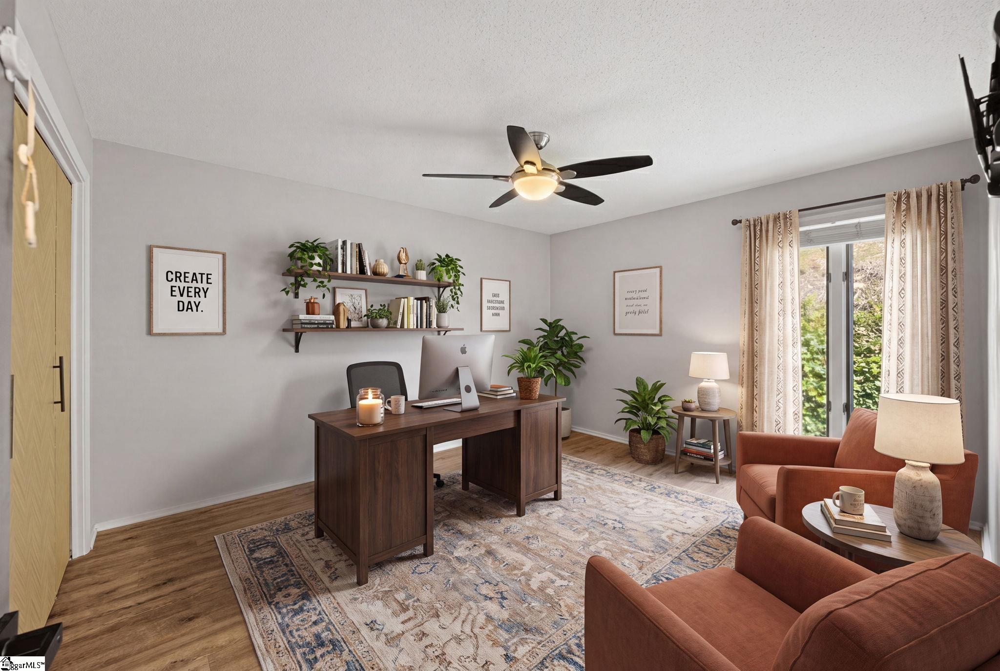 311 W Earle Street Greenville, SC 29609