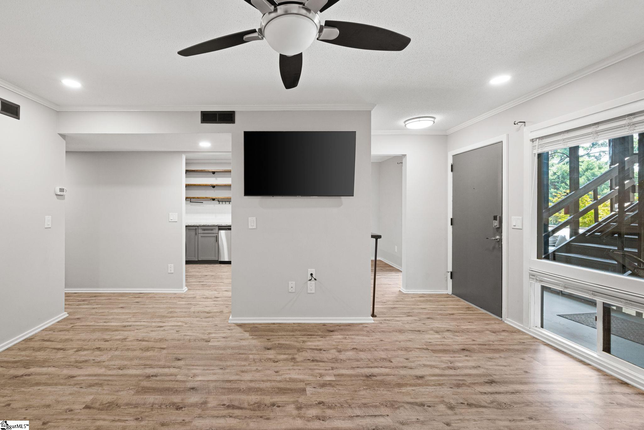311 W Earle Street Greenville, SC 29609