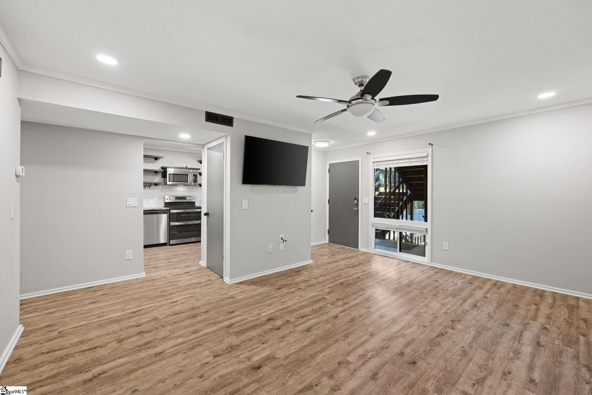 311 W Earle Street Greenville, SC 29609