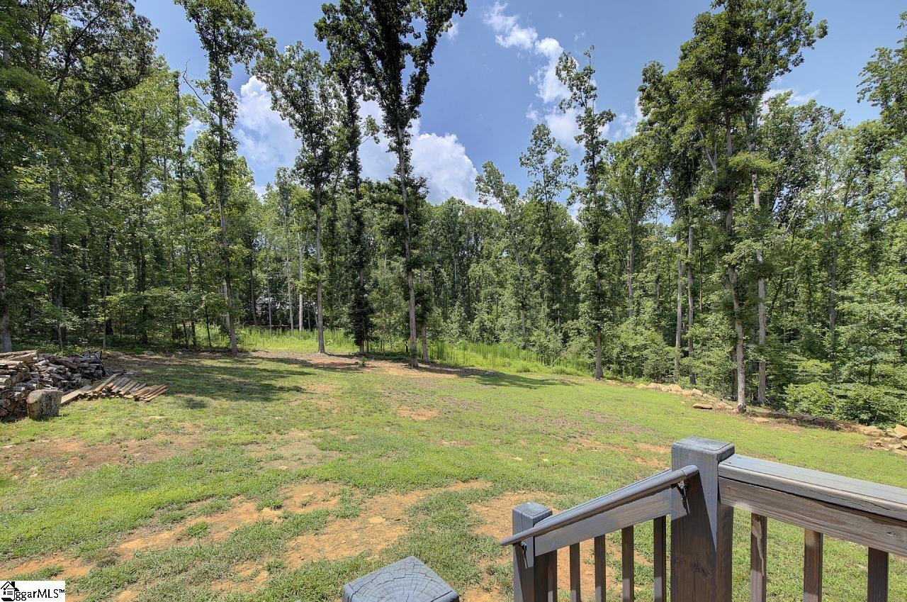 54 Lakeview Road Fountain Inn, SC 29644
