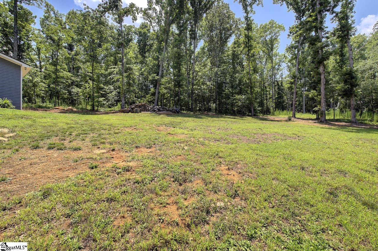 54 Lakeview Road Fountain Inn, SC 29644