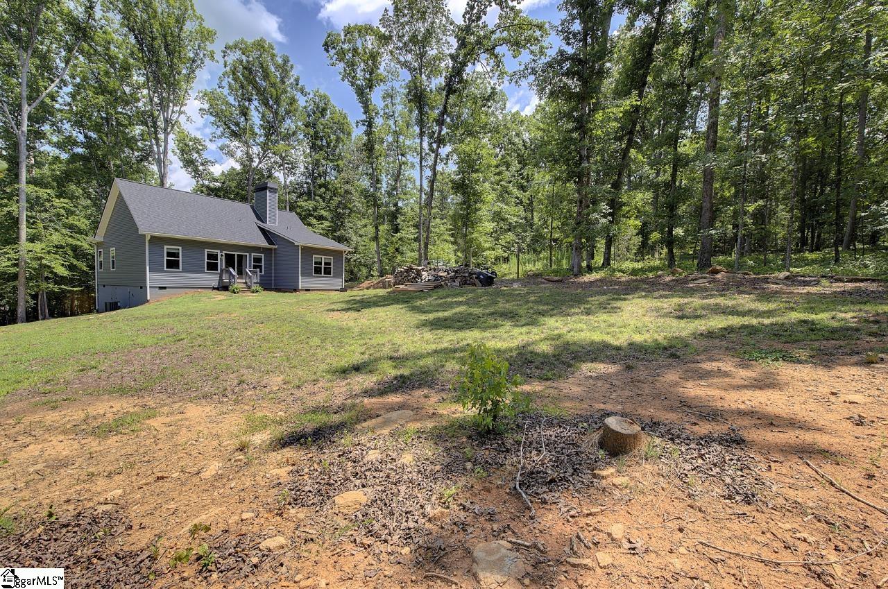 54 Lakeview Road Fountain Inn, SC 29644