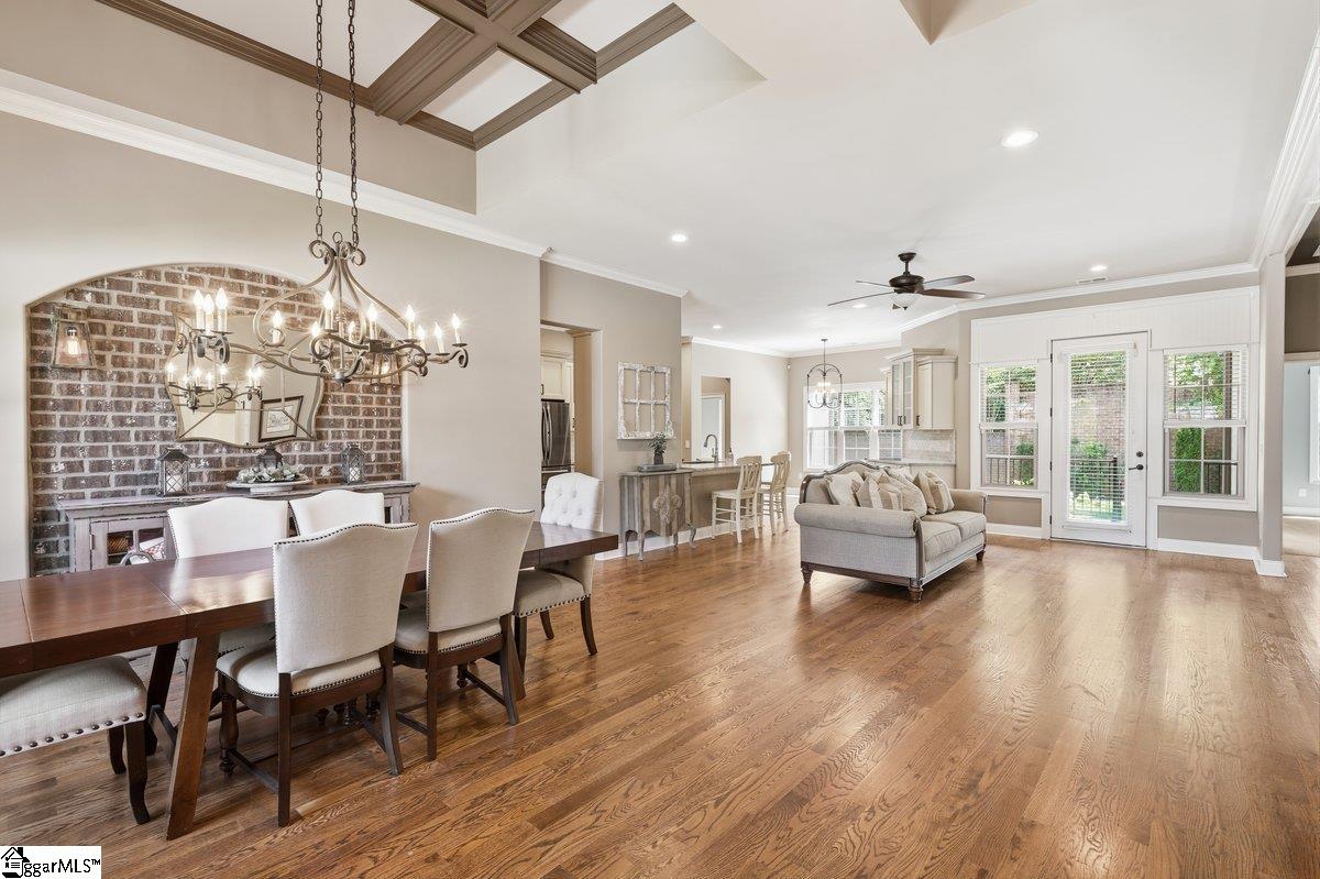 350 Laguna Lane Simpsonville, SC 29680