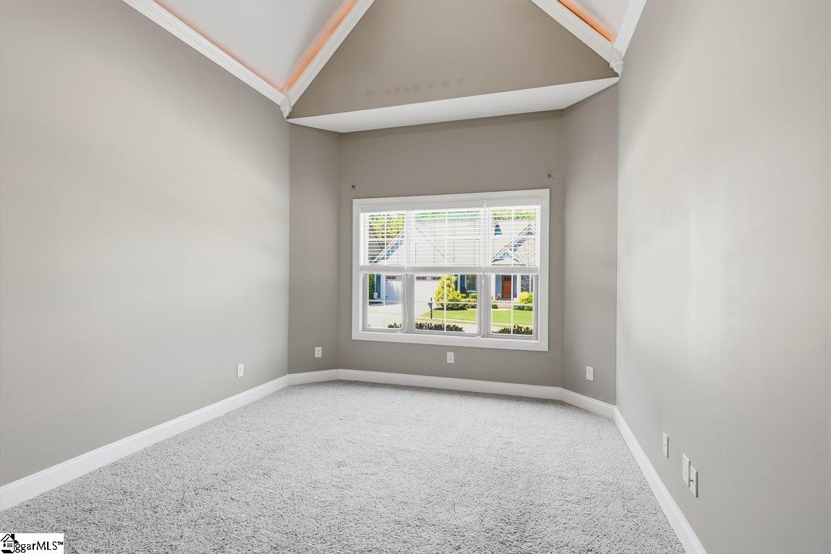 350 Laguna Lane Simpsonville, SC 29680