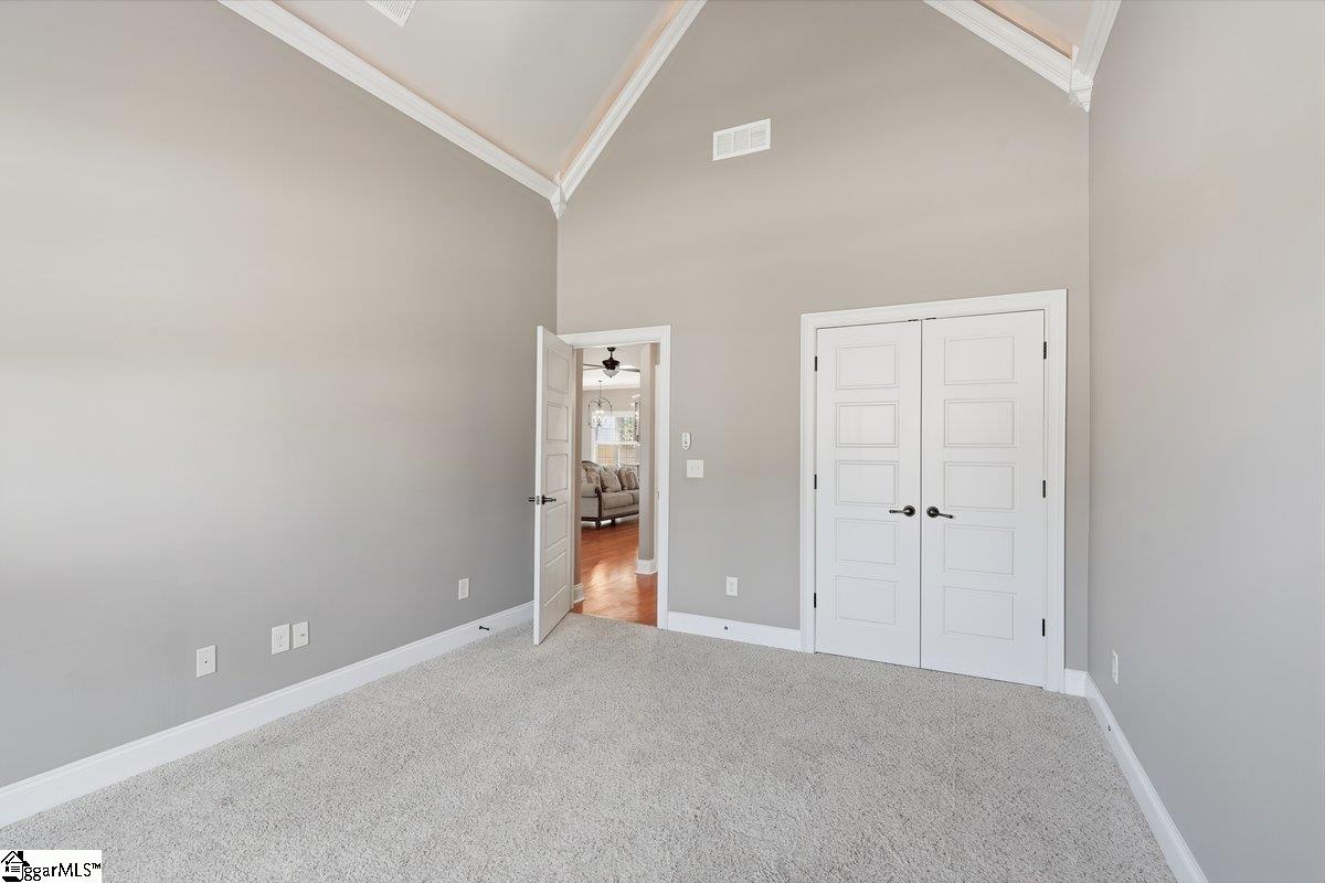 350 Laguna Lane Simpsonville, SC 29680