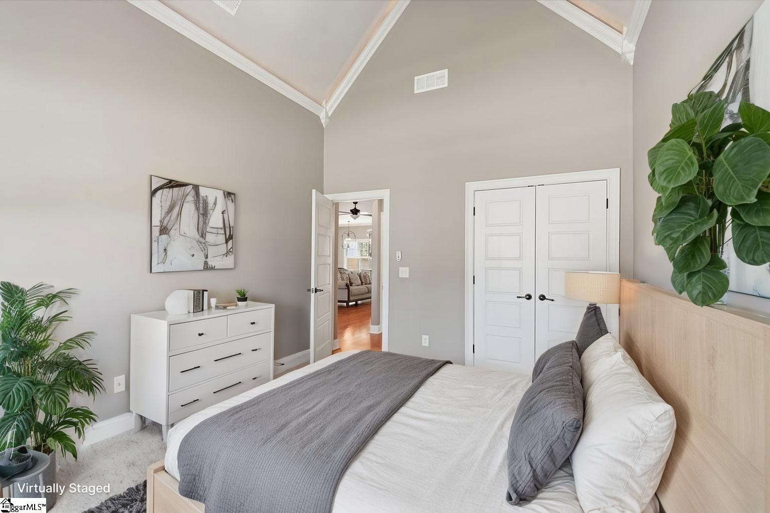 350 Laguna Lane Simpsonville, SC 29680