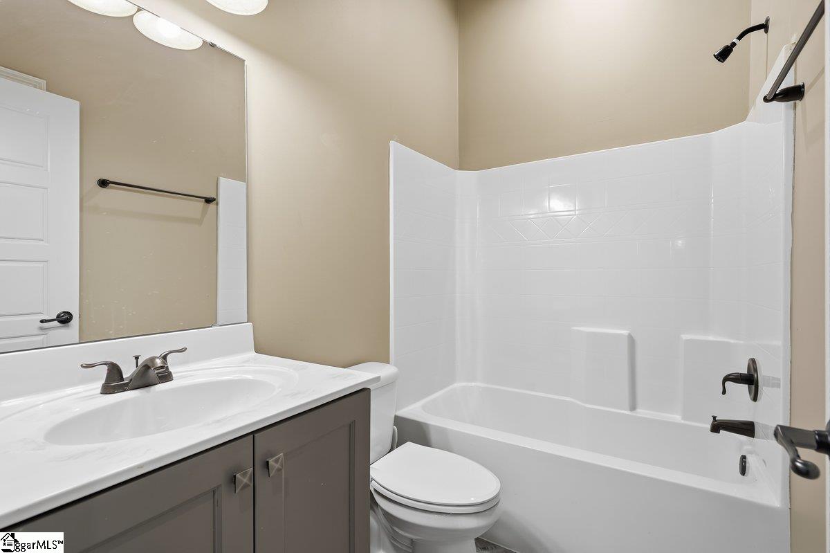 350 Laguna Lane Simpsonville, SC 29680