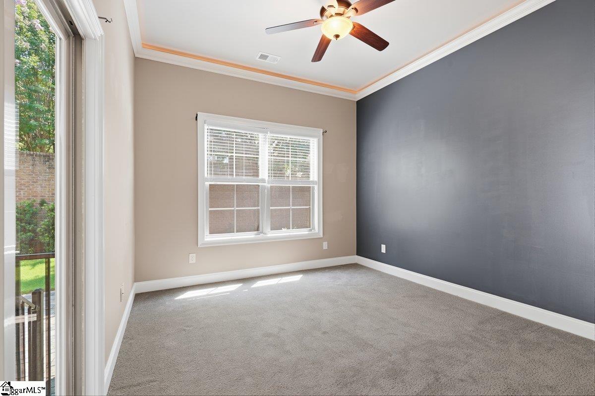 350 Laguna Lane Simpsonville, SC 29680