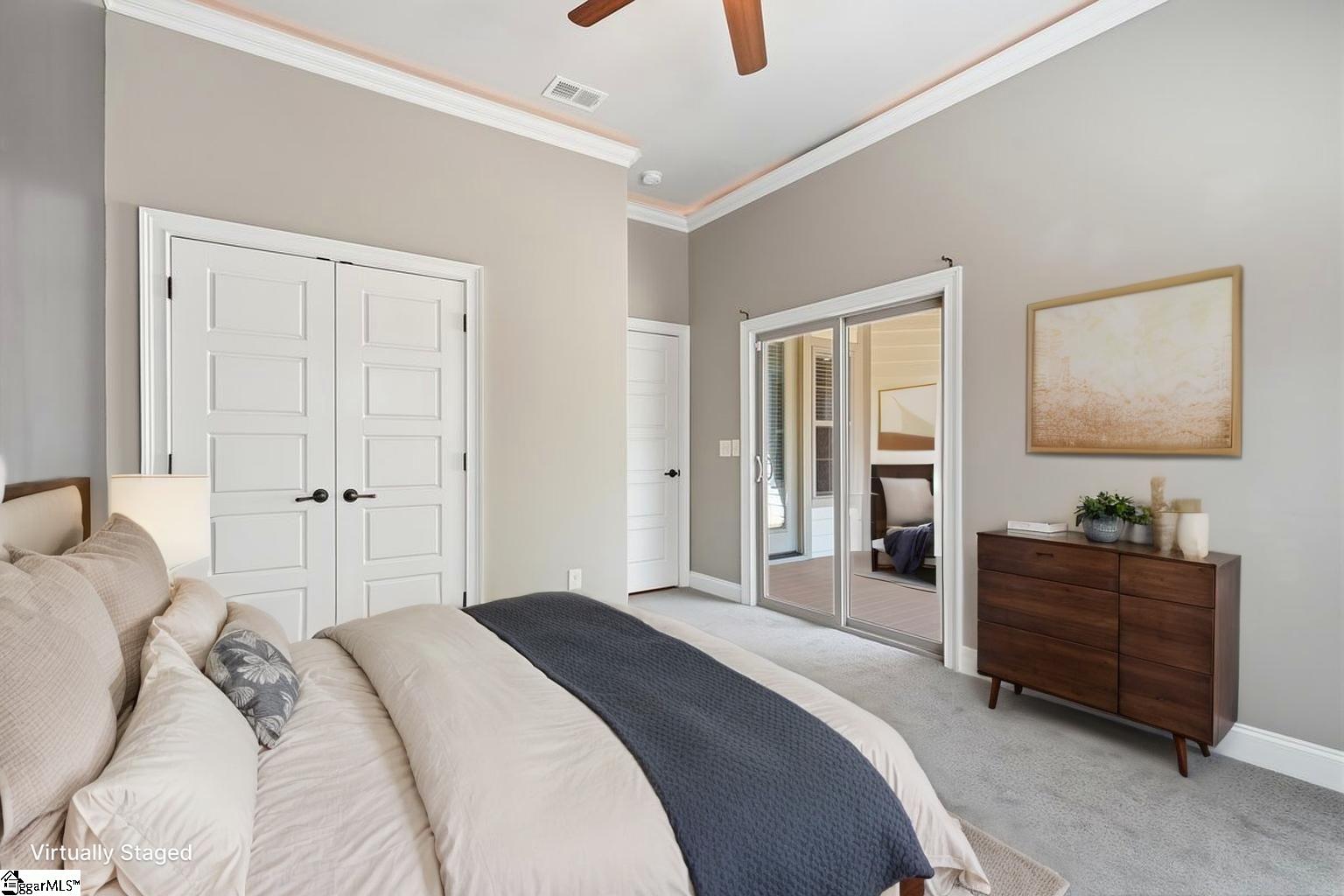 350 Laguna Lane Simpsonville, SC 29680