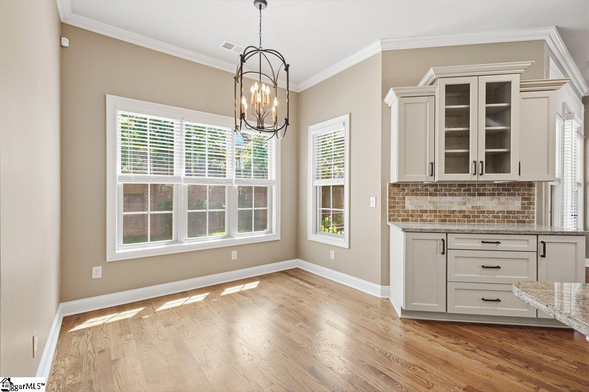 350 Laguna Lane Simpsonville, SC 29680