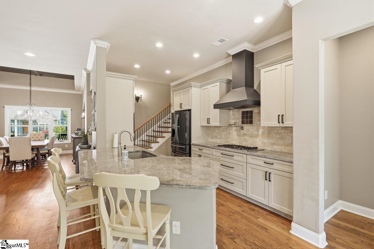 350 Laguna Lane Simpsonville, SC 29680