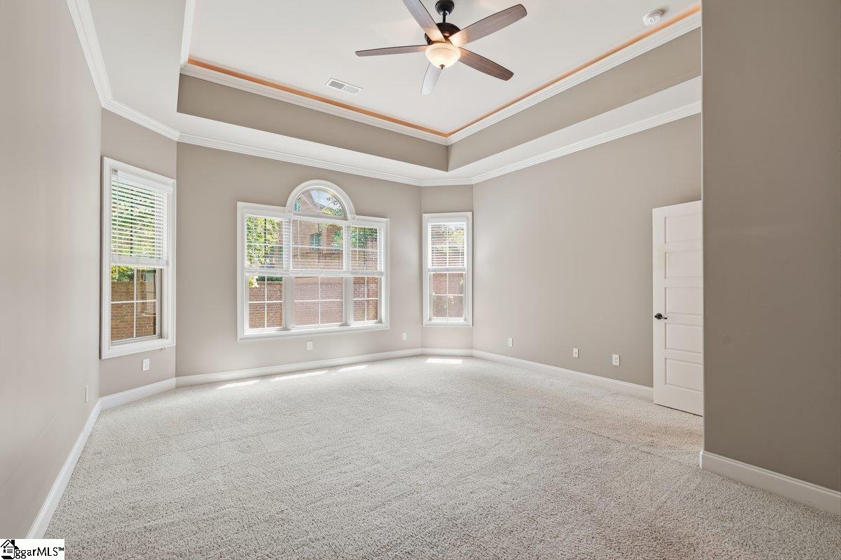 350 Laguna Lane Simpsonville, SC 29680