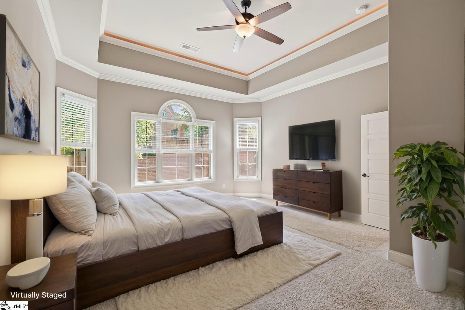 350 Laguna Lane Simpsonville, SC 29680