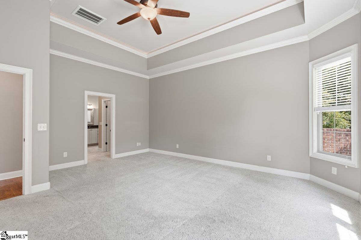 350 Laguna Lane Simpsonville, SC 29680