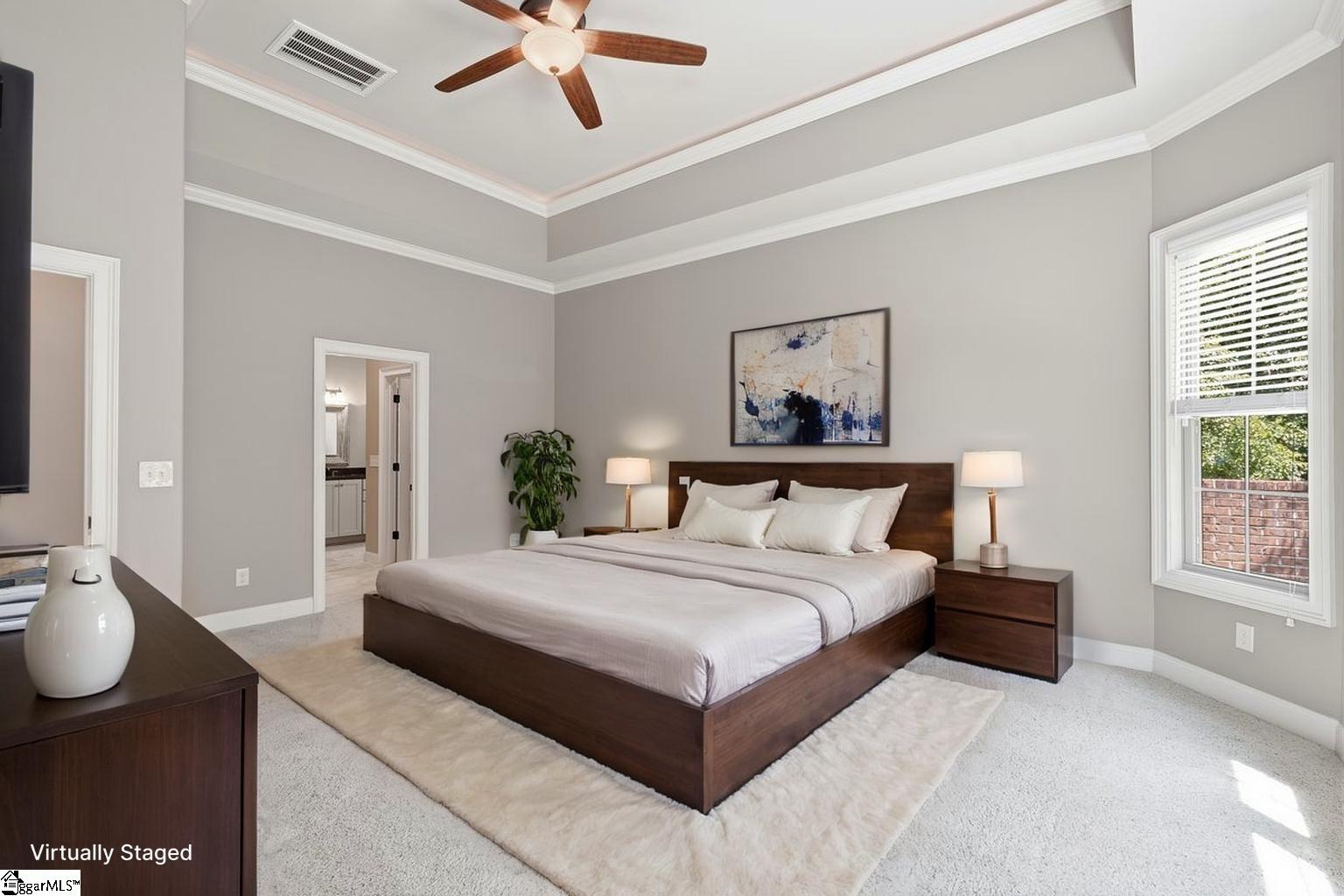 350 Laguna Lane Simpsonville, SC 29680