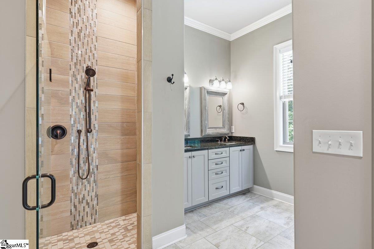 350 Laguna Lane Simpsonville, SC 29680