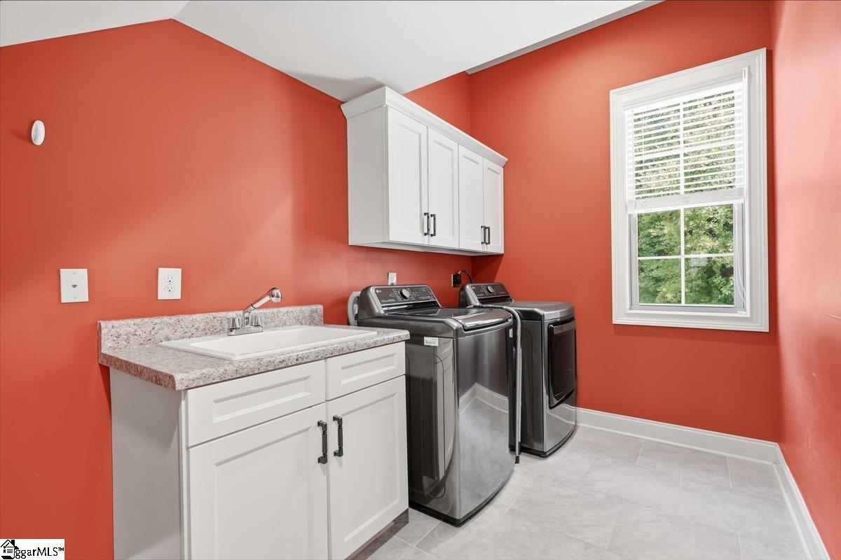 350 Laguna Lane Simpsonville, SC 29680
