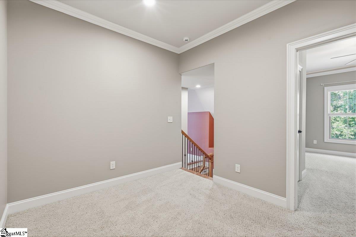 350 Laguna Lane Simpsonville, SC 29680