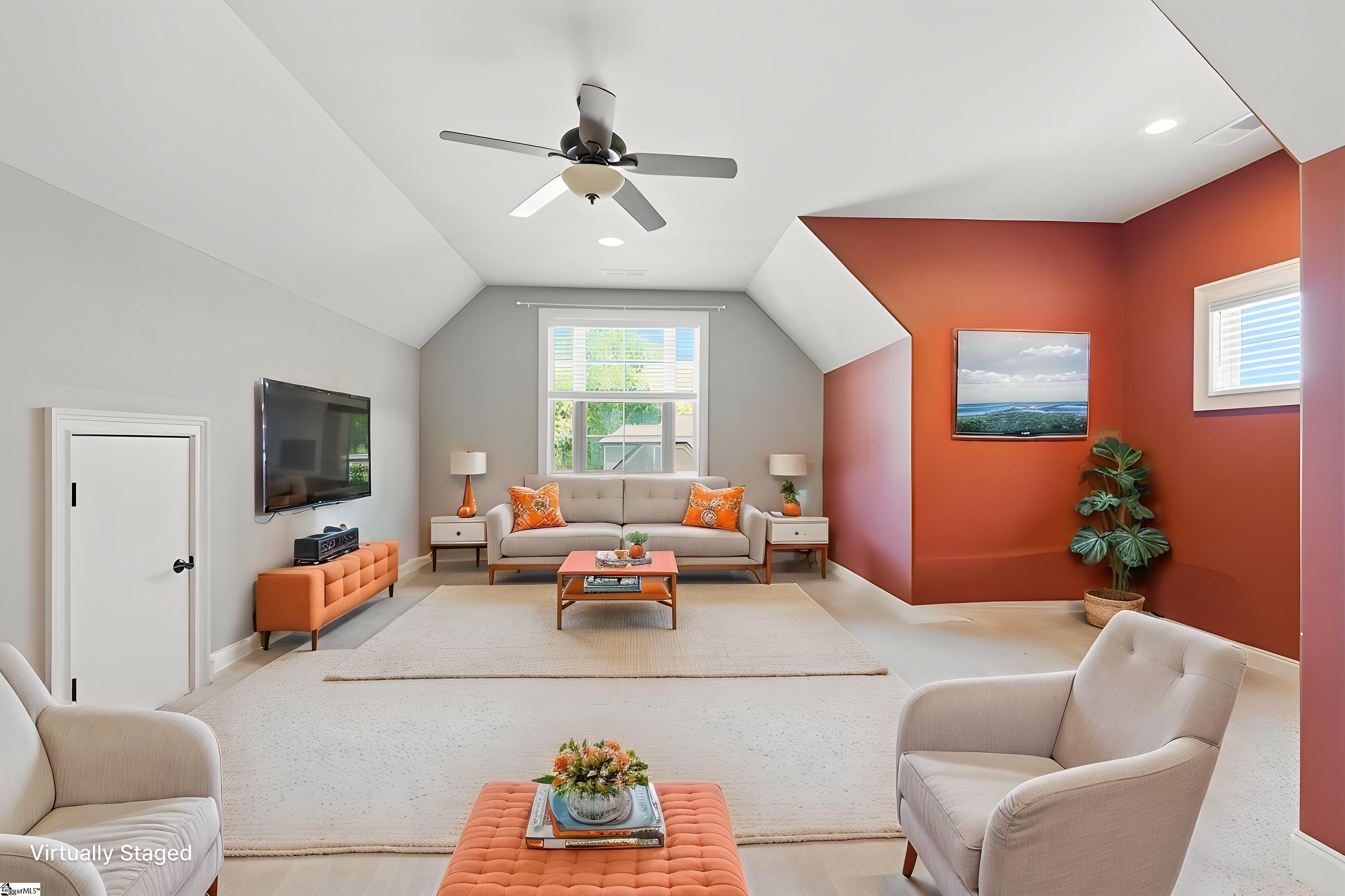 350 Laguna Lane Simpsonville, SC 29680