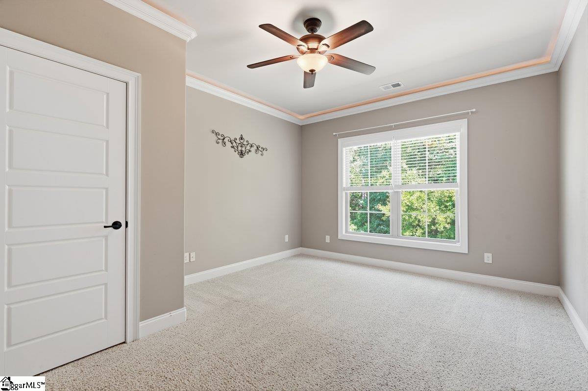 350 Laguna Lane Simpsonville, SC 29680