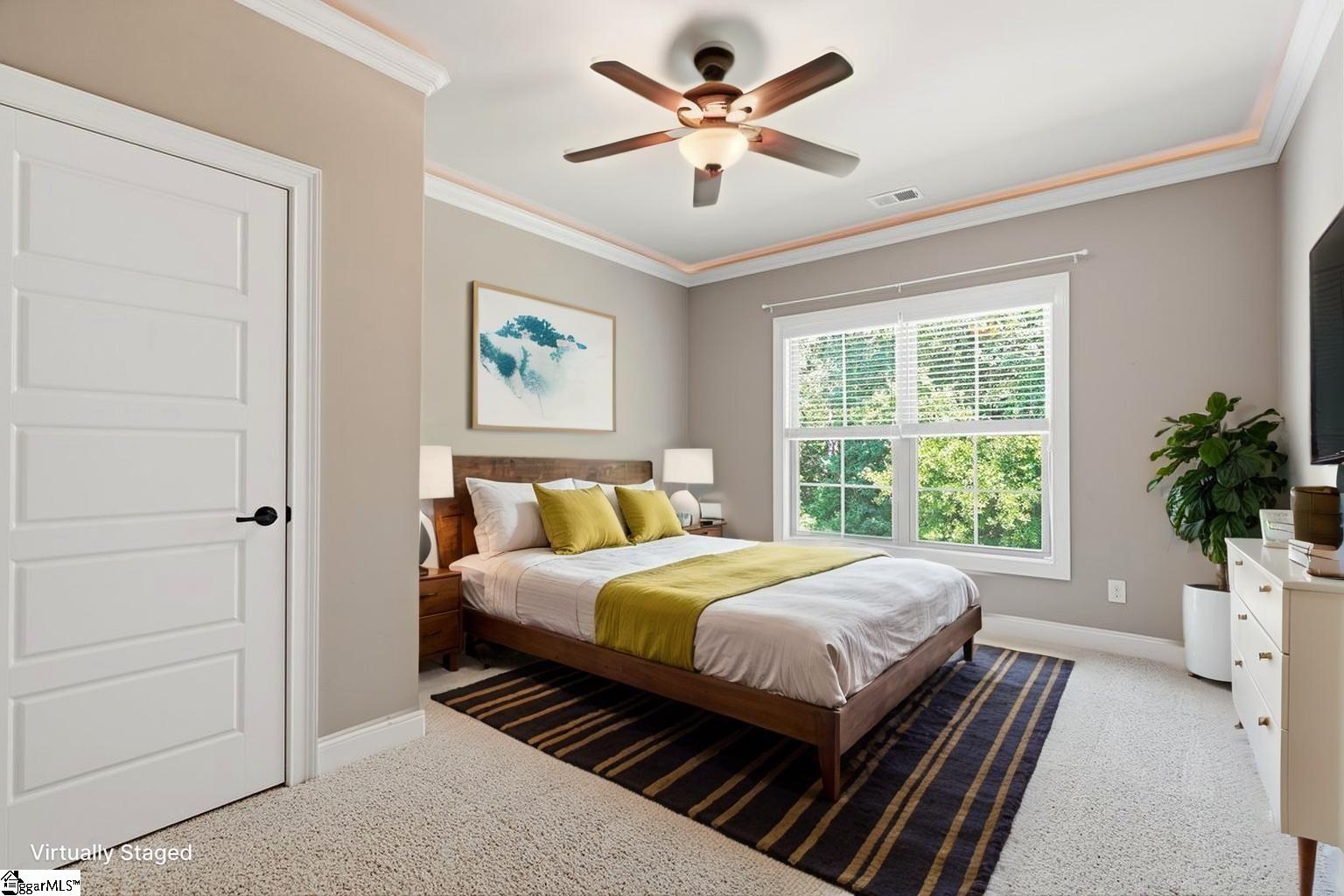 350 Laguna Lane Simpsonville, SC 29680