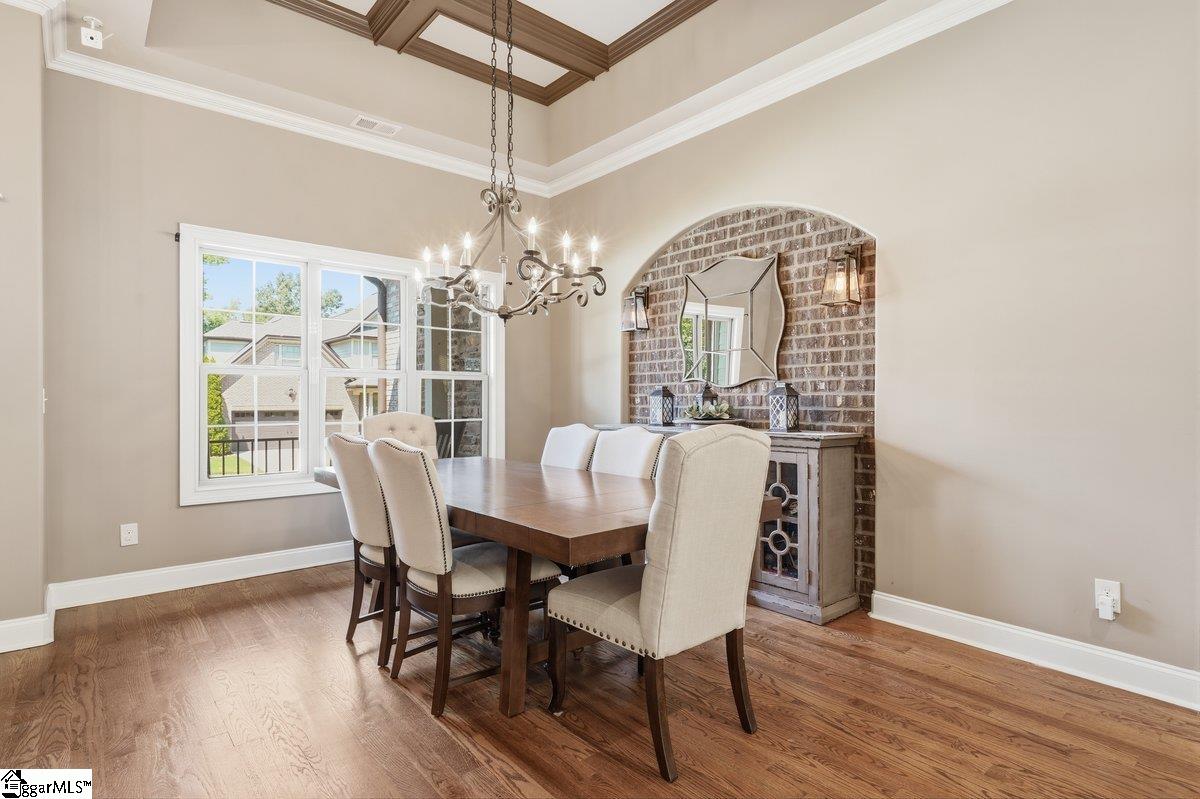350 Laguna Lane Simpsonville, SC 29680