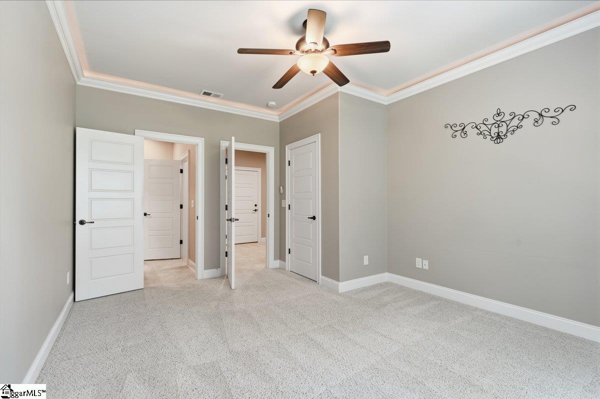 350 Laguna Lane Simpsonville, SC 29680