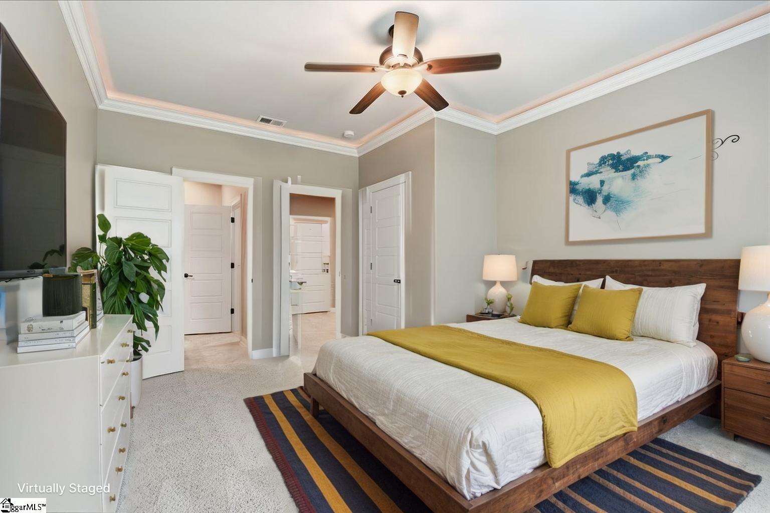 350 Laguna Lane Simpsonville, SC 29680