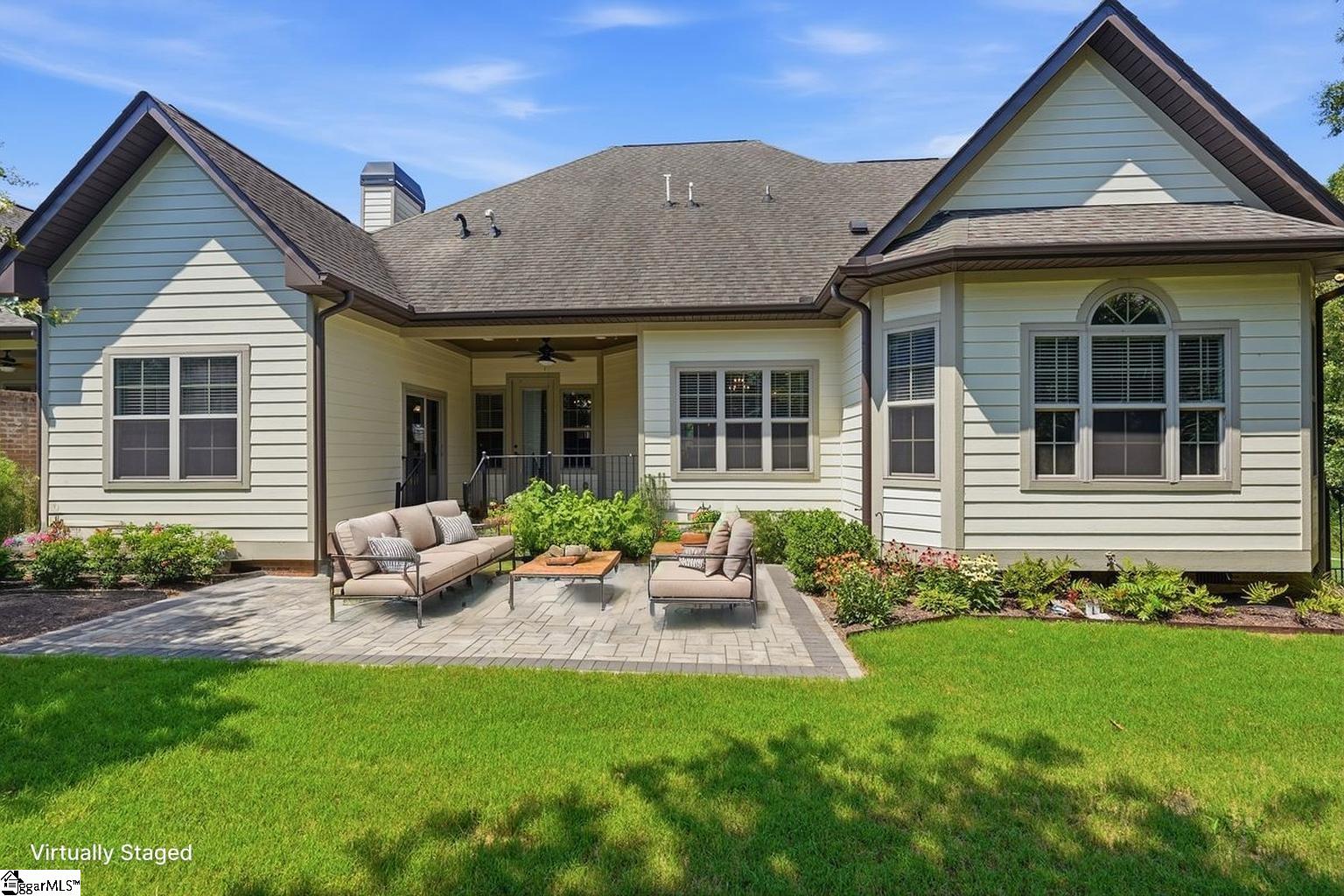 350 Laguna Lane Simpsonville, SC 29680