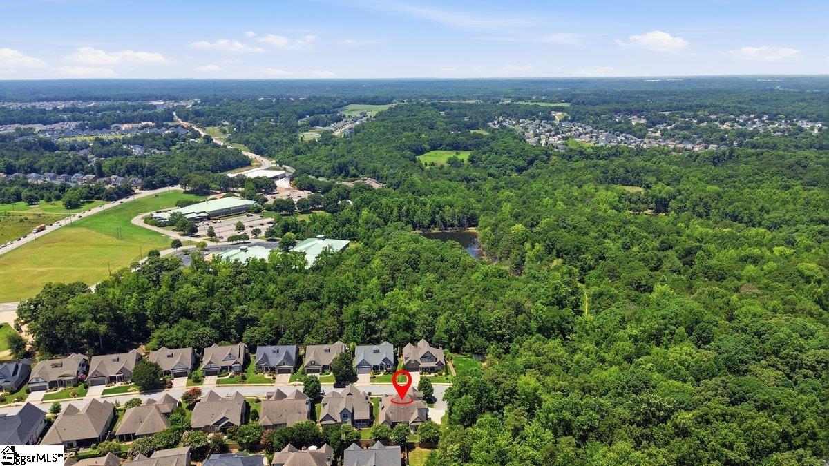350 Laguna Lane Simpsonville, SC 29680