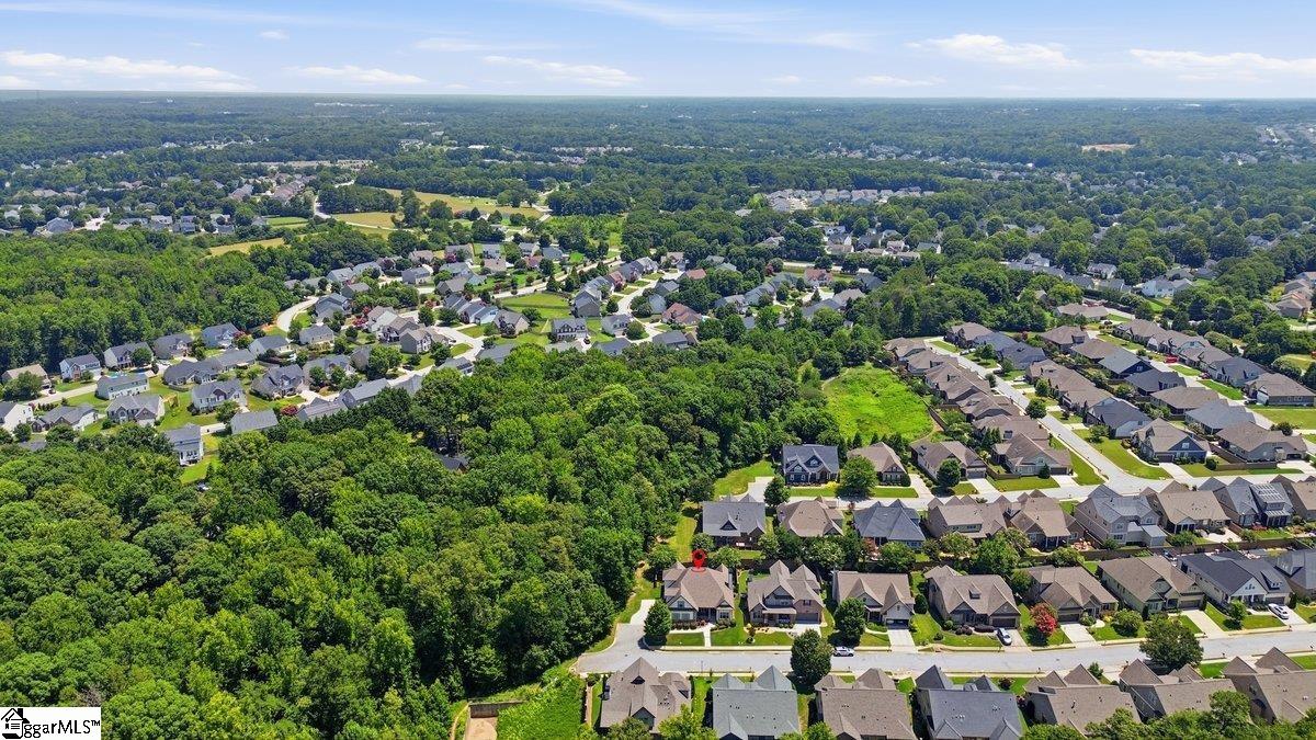 350 Laguna Lane Simpsonville, SC 29680