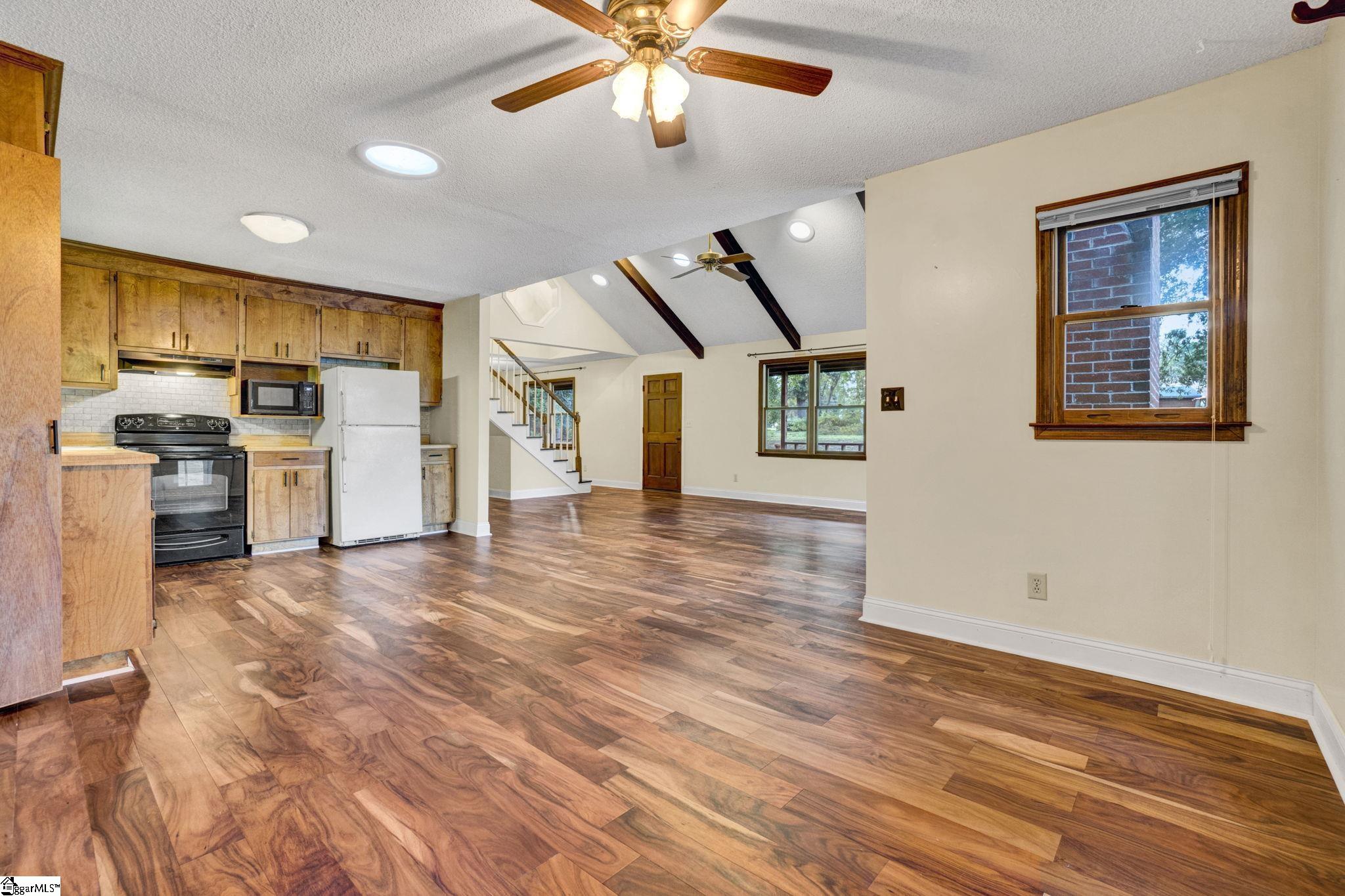 346 Shenandoah Drive Laurens, SC 29630