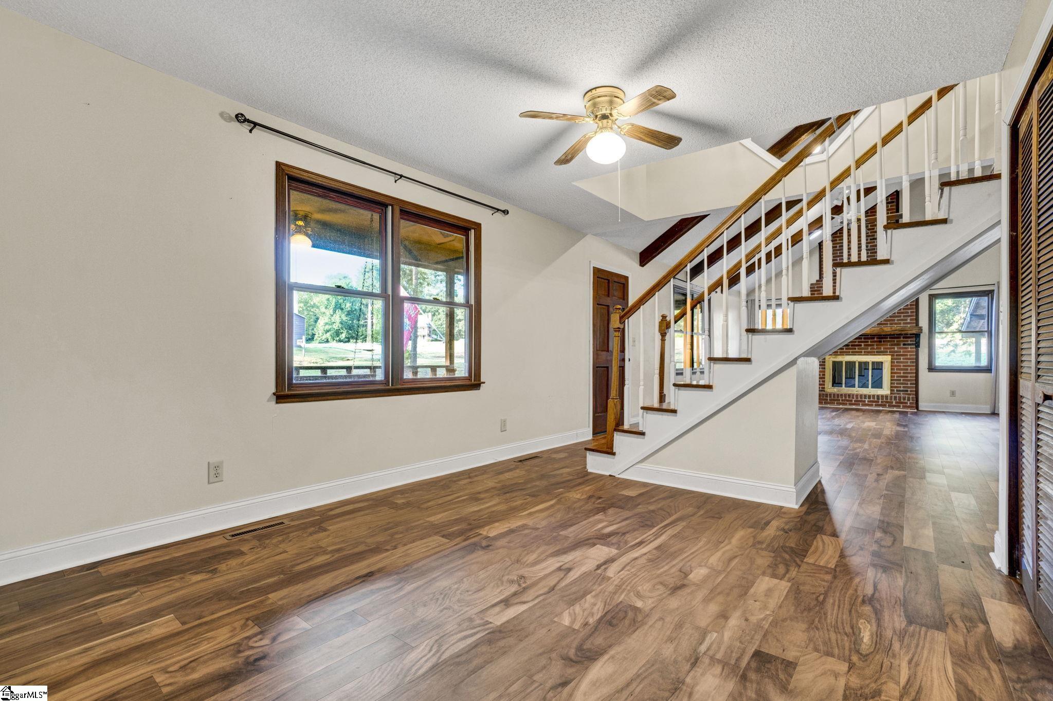 346 Shenandoah Drive Laurens, SC 29630