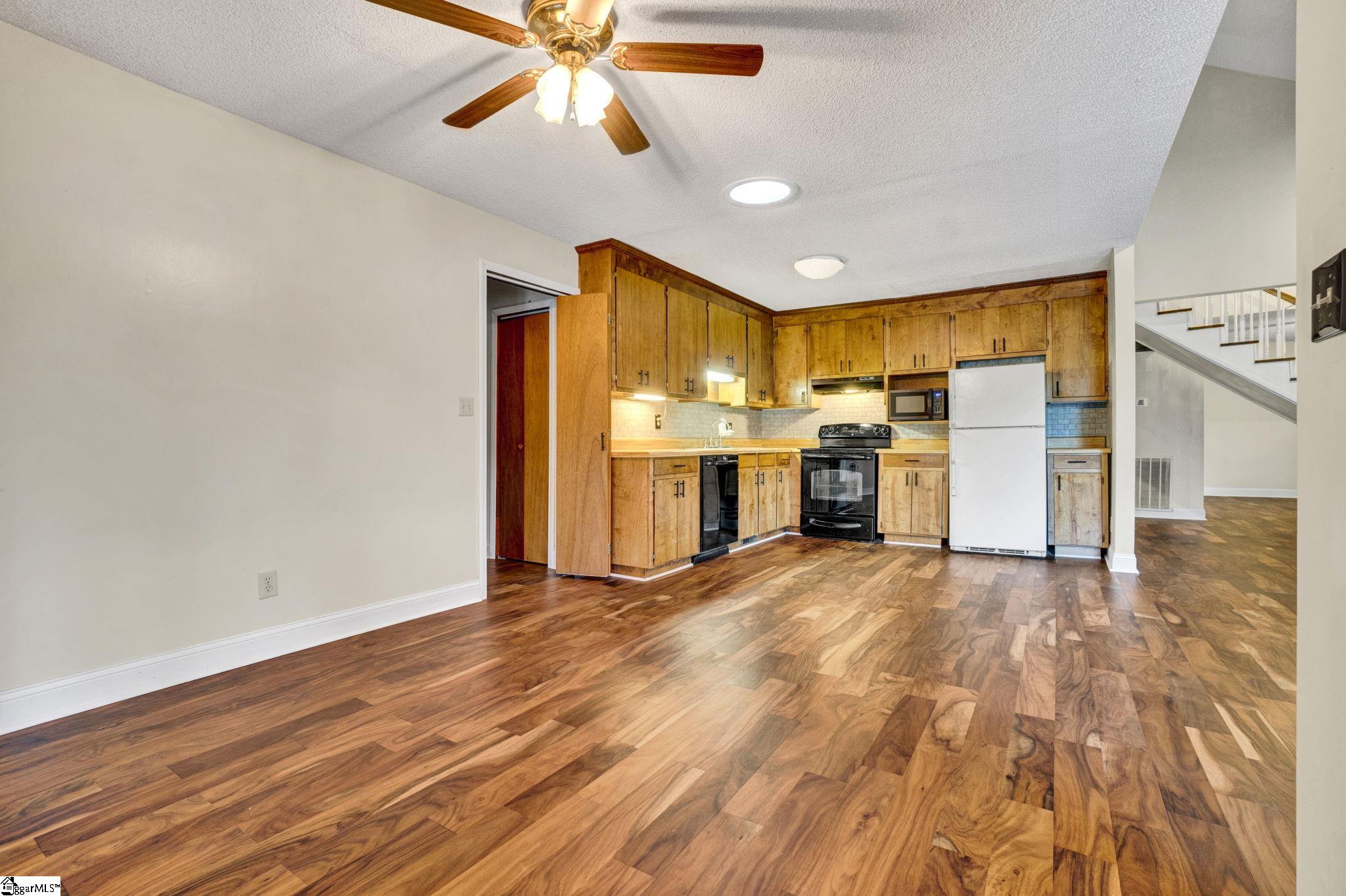 346 Shenandoah Drive Laurens, SC 29630