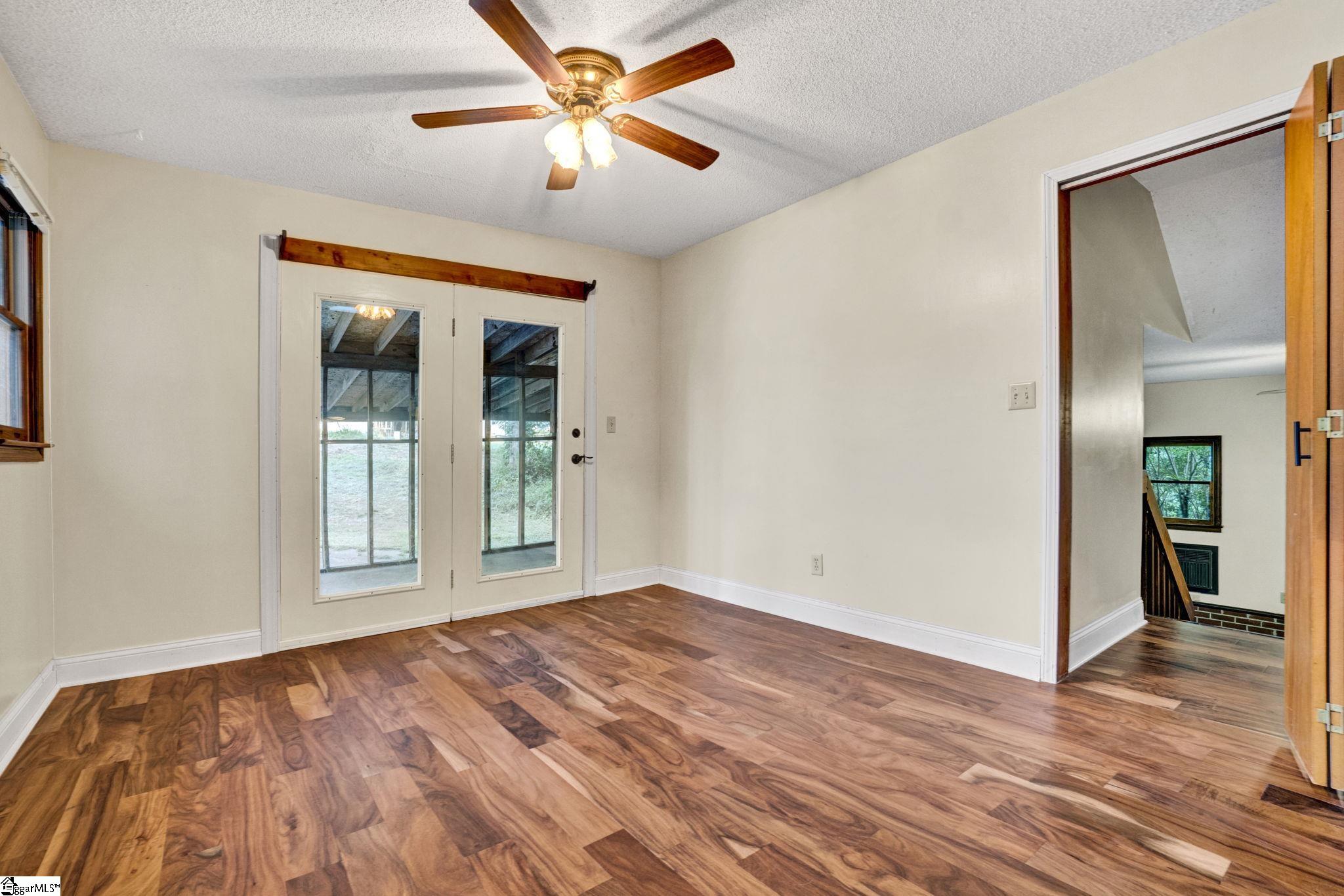 346 Shenandoah Drive Laurens, SC 29630
