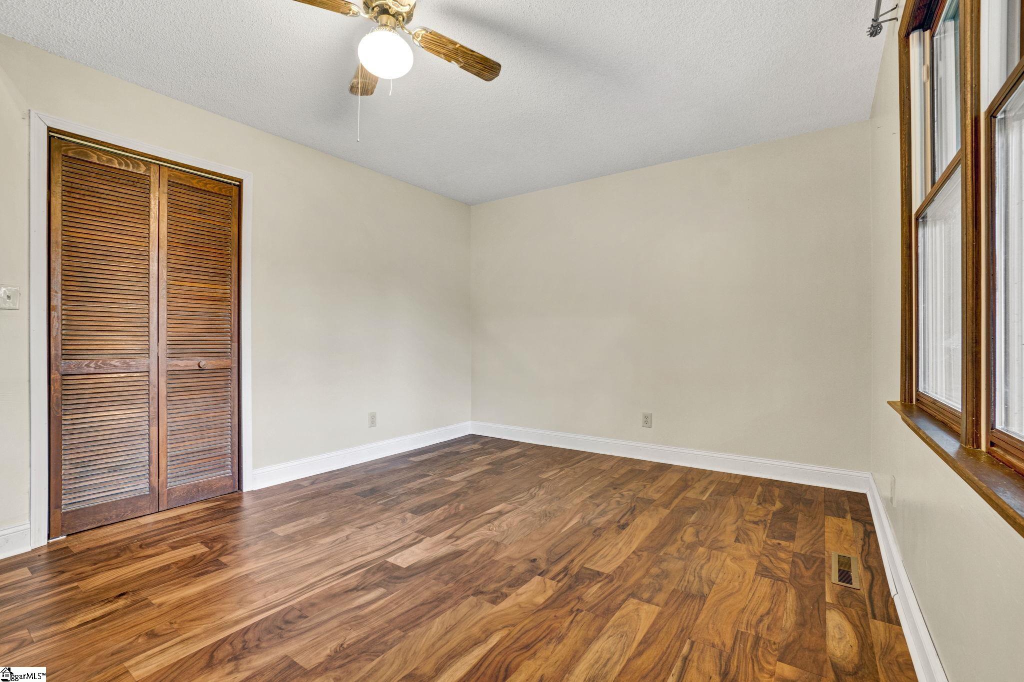 346 Shenandoah Drive Laurens, SC 29630