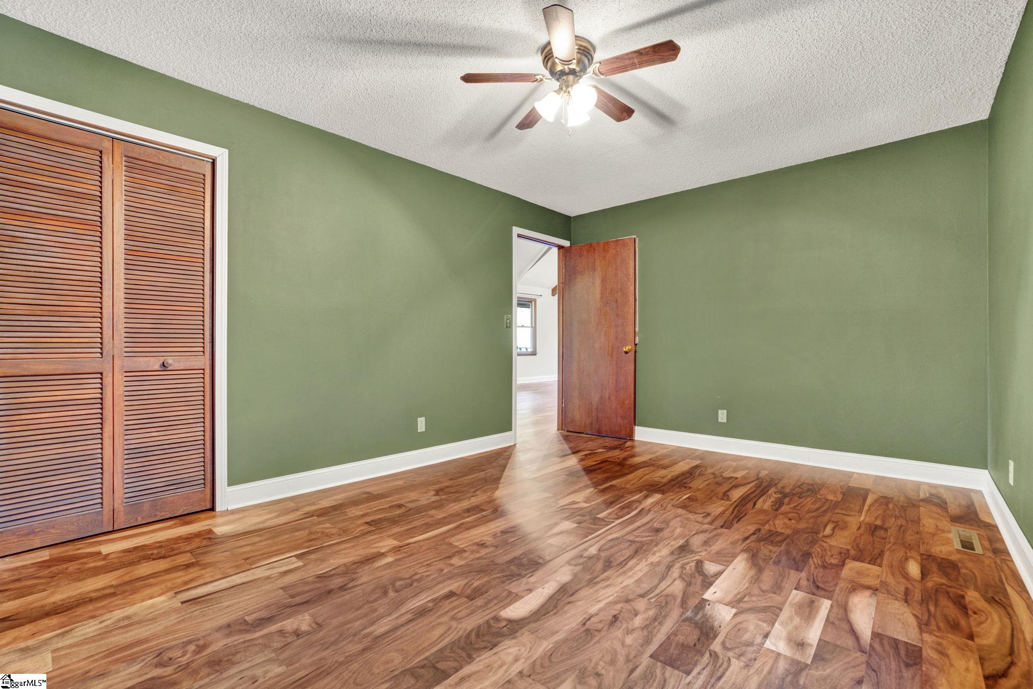 346 Shenandoah Drive Laurens, SC 29630
