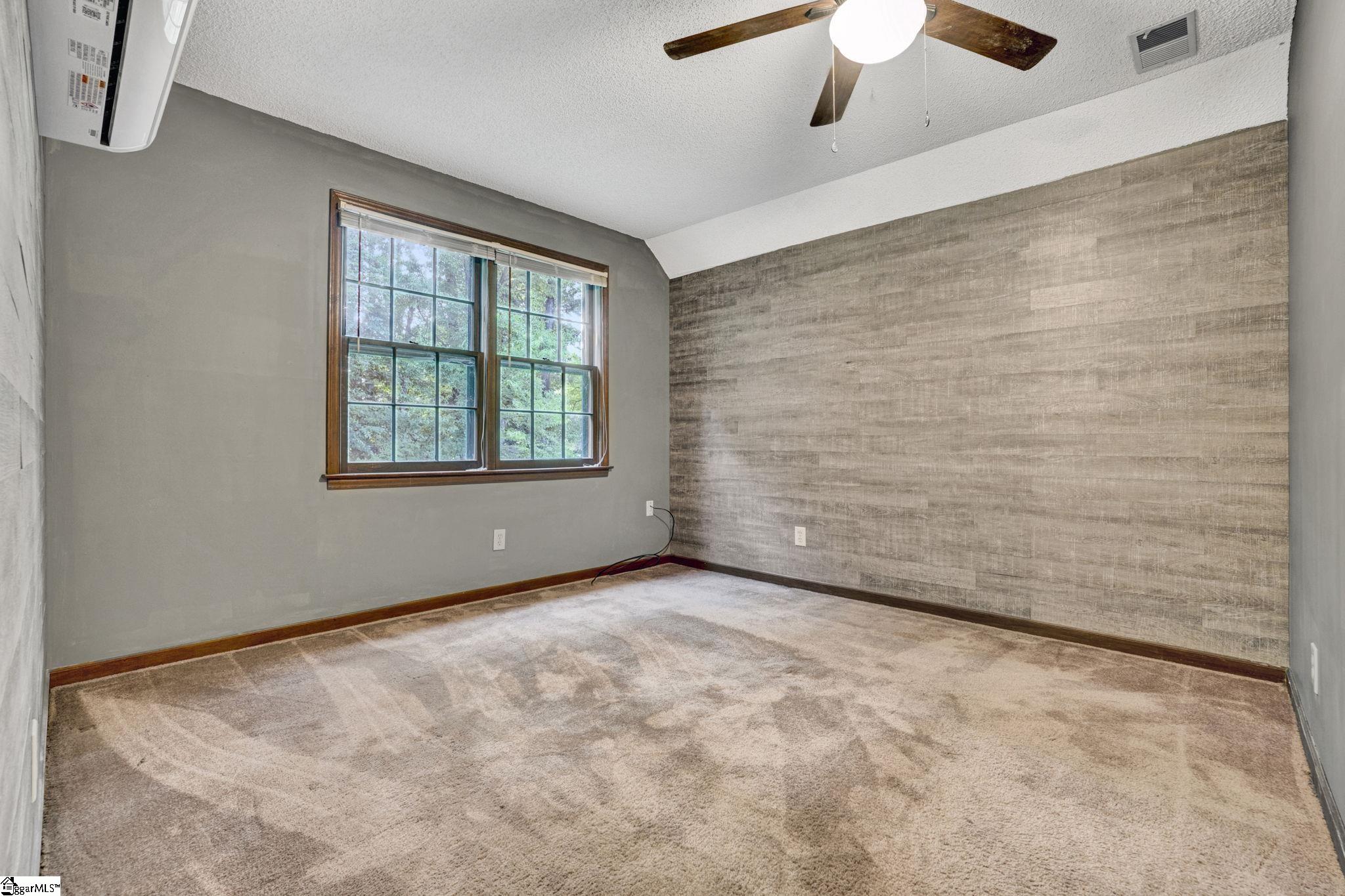 346 Shenandoah Drive Laurens, SC 29630