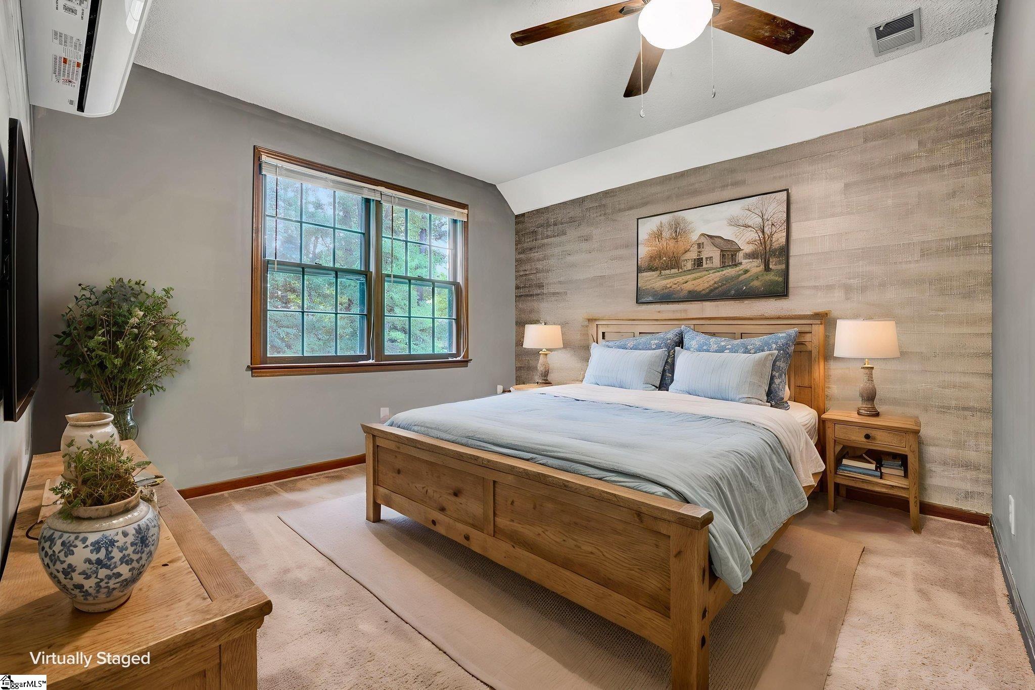 346 Shenandoah Drive Laurens, SC 29630