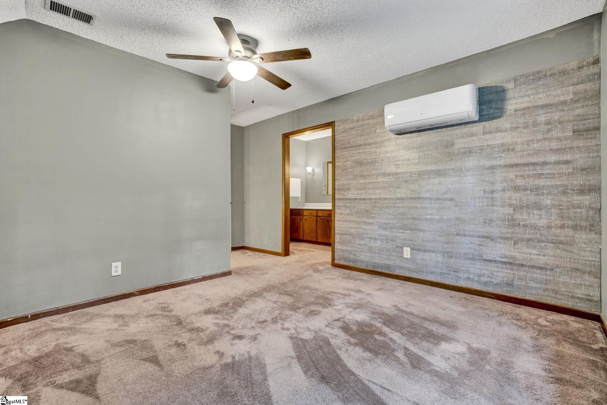 346 Shenandoah Drive Laurens, SC 29630