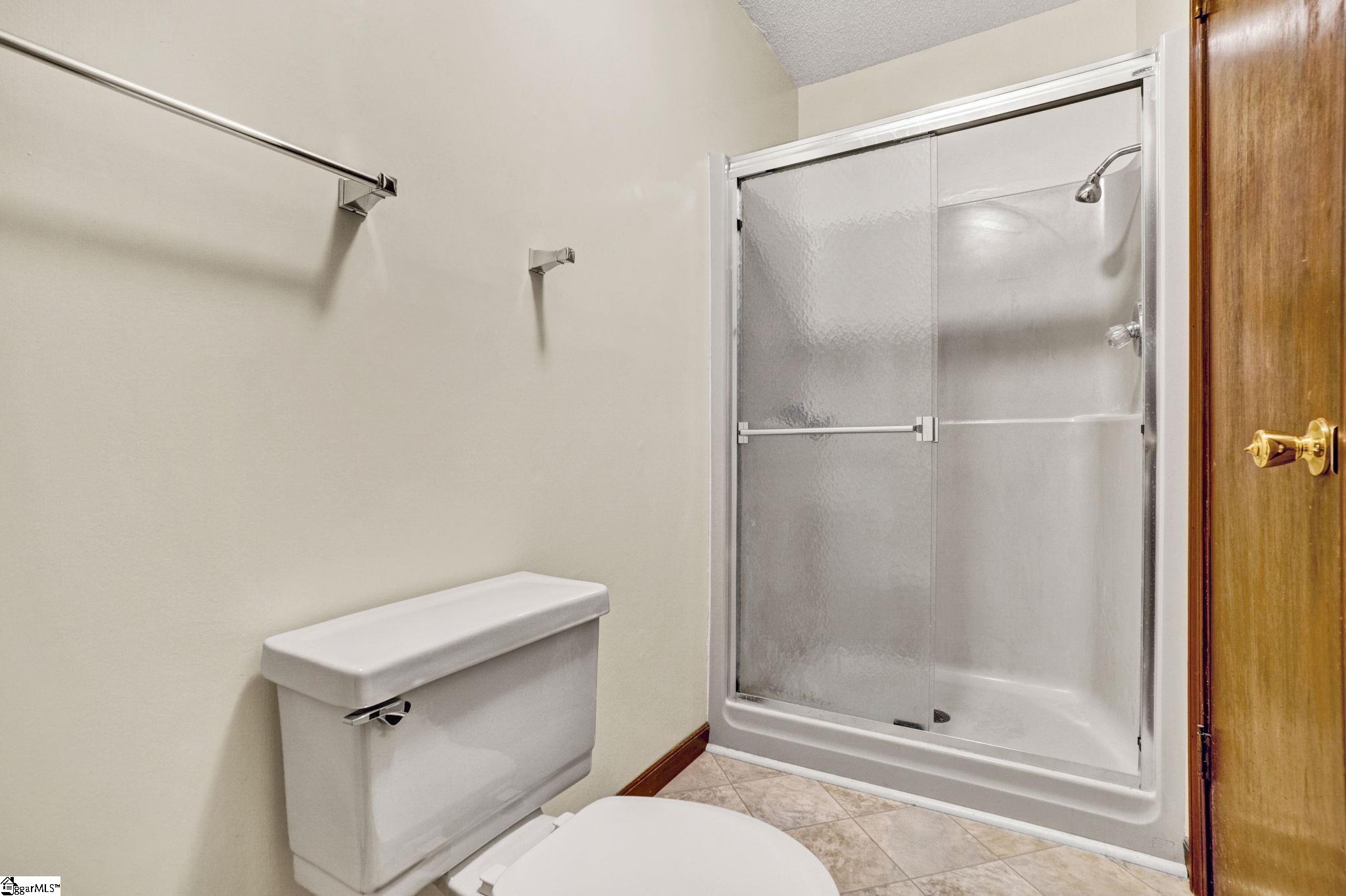 346 Shenandoah Drive Laurens, SC 29630