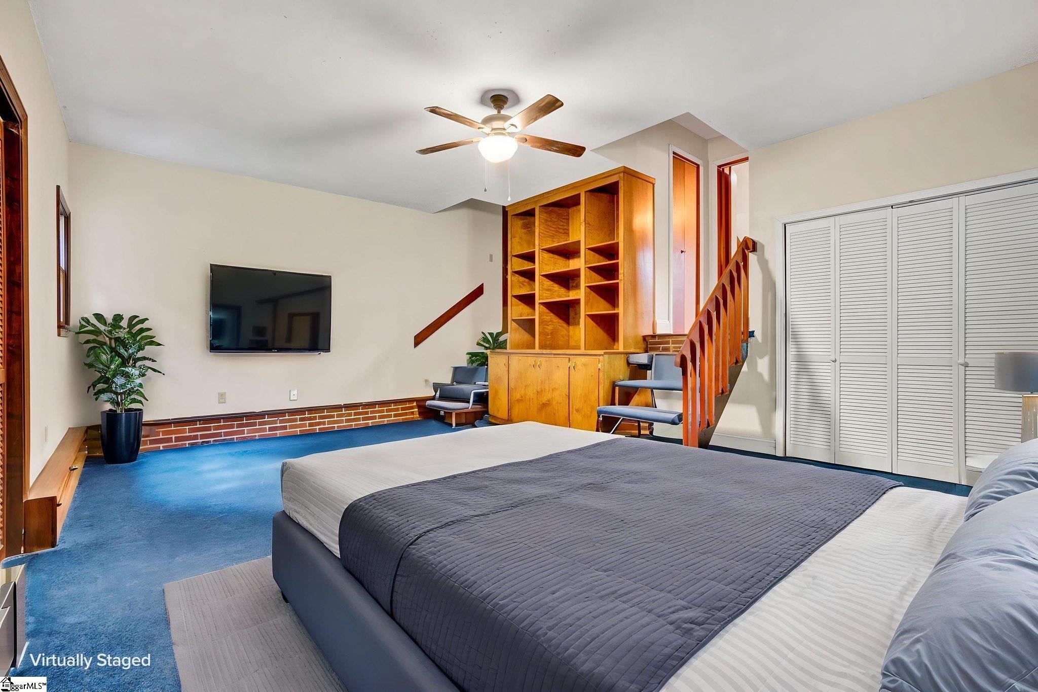 346 Shenandoah Drive Laurens, SC 29630