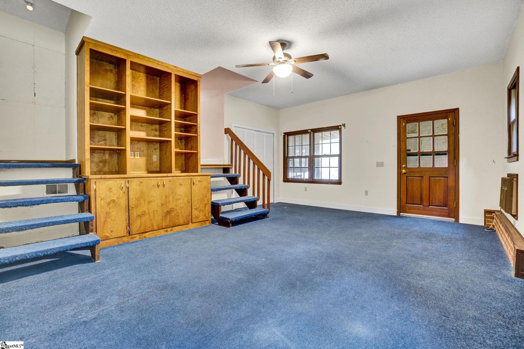 346 Shenandoah Drive Laurens, SC 29630