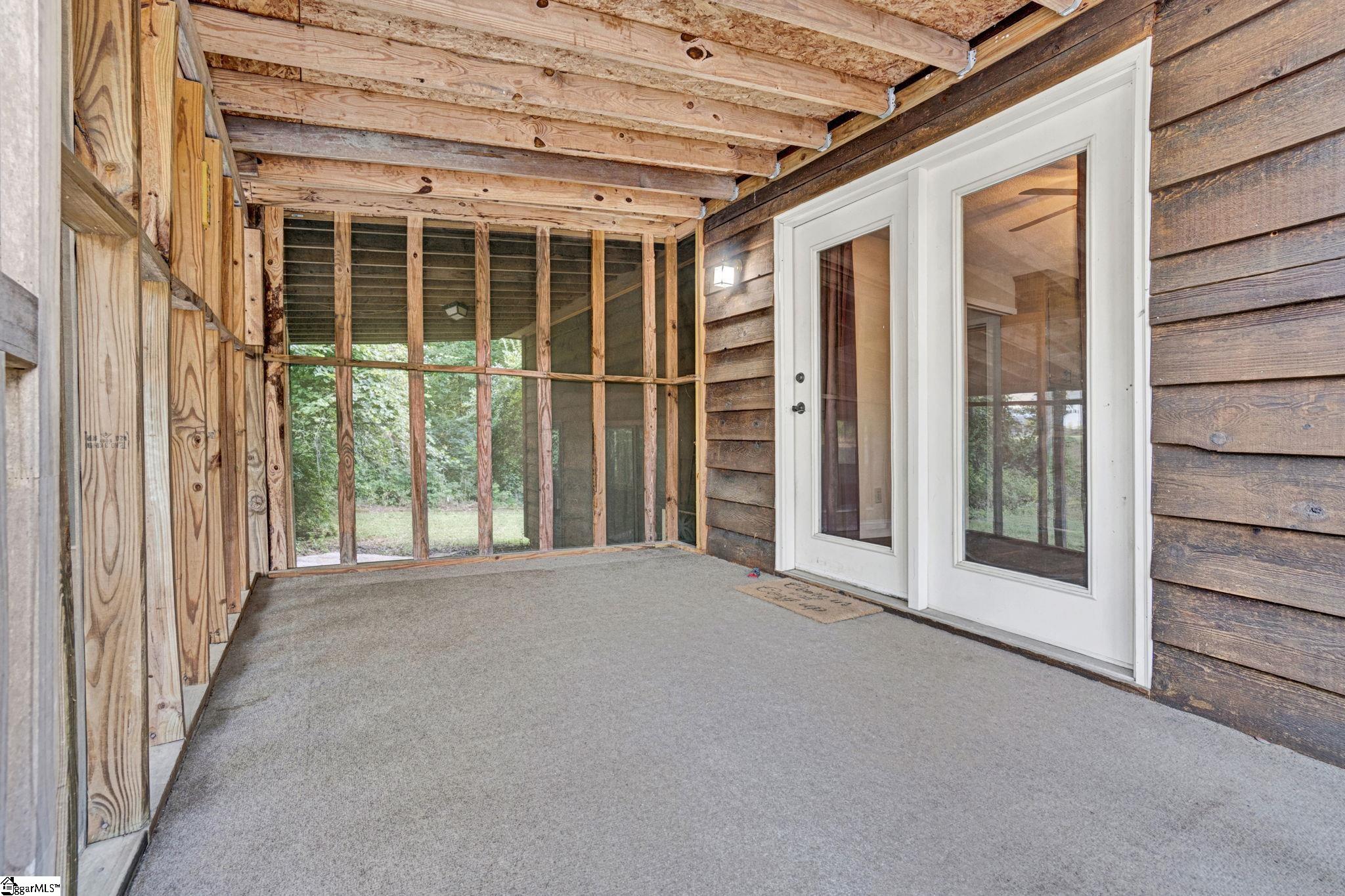 346 Shenandoah Drive Laurens, SC 29630
